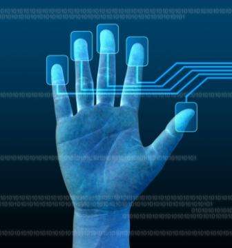 Contact Bionic Ventures and begin changing your world